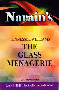 Picture of Narain's  The Glass Menagerie