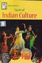 Picture of Spectrum's Facets Of Indian Culture