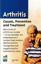 Picture of Arthritis 