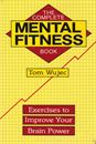 Picture of The Complete Mental Fitness Book