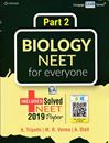 Picture of Biology NEET for Everyone Part II