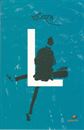 Picture of L: A Novel By Jogi (Kannada)