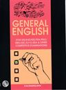 Picture of General English For (IAS/KAS/KES/FDA/PDO/ISRO/SSC/BPO/SDA & Other )