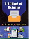 Picture of E-Filling Of Returns As Per CBCS B.Com / BBA  Mysore V.V