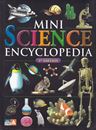 Picture of Mini Science Encyclopedia 
