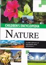 Picture of Children's Encyclopedia Nature