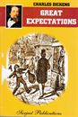 Picture of Great Expectations