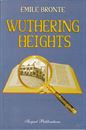 Picture of Wuthering Heights