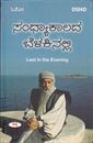 Picture of Sandhyakalada Belakinalli