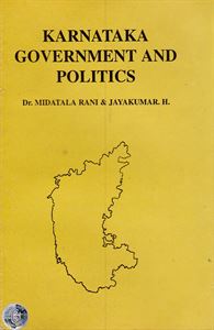 Picture of Karnataka Government And Politics