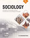 Picture of Sociology