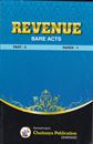 Picture of Revenue Part 2 - Paper 1 (E.M)