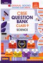 Picture of Oswaal Question Bank Class 9th Science CBSE