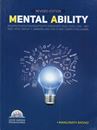 Picture of Mental Ability (E.M)