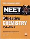 Picture of Arihant Objective Chemistry Vol 1-2 For NEET