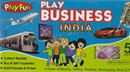 Picture of PLAY BUSINESS INDIA 5 IN 1