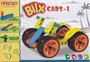 Picture of Blix Cars-1(Mechanix)