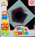 Picture of Stack Cube