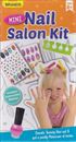 Picture of Nail Salon Kit