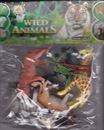 Picture of Wild Animals (SMALL)