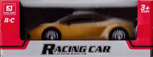Picture of Racing Car