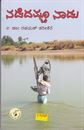 Picture of Nadedashtoo Naadu