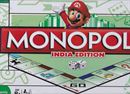 Picture of Monopoly