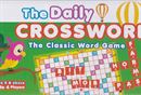 Picture of The Daily Crossword