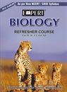 Picture of Expert Biology Class XII