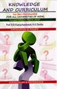 Picture of Knowledge and Curriculum For B.Ed 2Years Cource