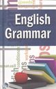 Picture of English Grammar