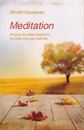 Picture of Meditation