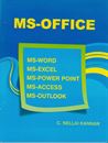 Picture of MS-Office