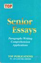 Picture of Senior Essays
