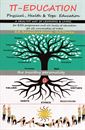 Picture of TT-Education Physical Health & Yoga Education
