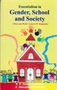 Picture of Essentialism In Gender School And Society