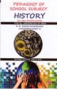 Picture of Pedagogy Of  School Subject History