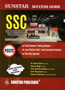 Picture of Sunstar SSC Staff Selection Commission Postal Assistants