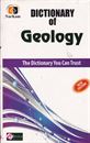 Picture of Narkam Dictionary Of Geology