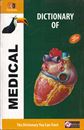Picture of Narkam Dictionary Of Medical