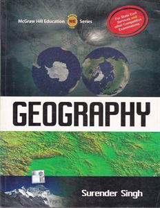 Picture of Geography