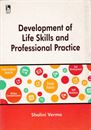 Picture of Development Of Life Skills And Professional Practice