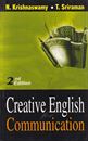 Picture of Creative English Communication