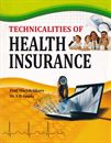 Picture of Technicalities Of Health Insurance