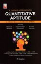 Picture of Quantitative Aptitude