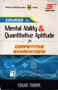 Picture of Mental Ability & Quantitative Aptitude