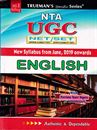 Picture of Trueman's NTA UGC-CSIR English