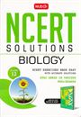 Picture of MTG NCERT Solutions Biology Class 12