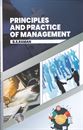 Picture of Principles And Practices Of Management For B.com & B.B.A 1st Sem Mys & Dvg