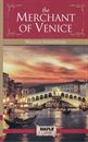 Picture of The Merchant Of Venice